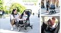 Baby Jogger City Mini2 ora anche in versione trio