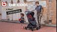 Be Grunge: la Limited Edition di Be Cool Light