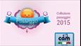 Passeggini CAM 2015: tutte le novit di questa collezione