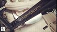 Da Concord, il passeggino Neo Carbon 2014 Limited Edition