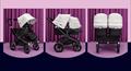 Bugaboo introduce Donkey 5: upgrade di comfort e praticit