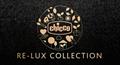 Chicco lancia Black Re-Lux Collection: sostenibilit e stile
