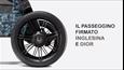 Dior sceglie Inglesina per il suo ultimo passeggino 