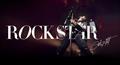 Cybex lancia Rockstar, la nuova fashion collection