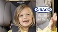 Graco: la storia di un brand iconico della Prima Infanzia