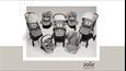 Joie lancia la collezione Signature: avanguardia e design