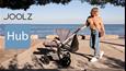 Joolz Hub: benvenuta bellezza urbana!