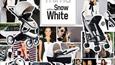 Snow White Edition 2013 in Italia per Xari e iZi Go di Mima