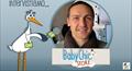 Ecommerce e Prima Infanzia. Le novit di BabyChicStore