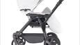 Neosport Fit, il sistema trio modulare sportivo 2013 di NeoNato