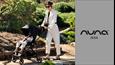 Nuna IXXA: avventure a cuor leggero