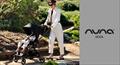 Nuna IXXA: avventure a cuor leggero
