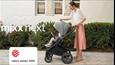 Nuna Mixx Next: il passeggino di nuova generazione