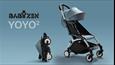 Babyzen YOYO2, il passeggino di successo amato dai genitori