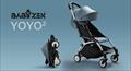 Babyzen YOYO2, il passeggino di successo amato dai genitori