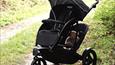 Novit Graco, passeggino Trekko Duo