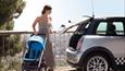 Il rivoluzionario EasyWalker: pronti a farvi conquistare?