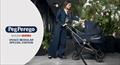 Peg Perego Vivace Modular Special Edition, amico della citt