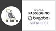 Quale passeggino Bugaboo comprare? Ecco i modelli pi amati