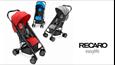 Easylife di Recaro: si chiude in un wow ed  pronto per la citt!