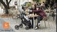 Trio Stokke Xplory 6: presto anche in limited edition Gold