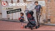 Be Grunge: la Limited Edition di Be Cool Light