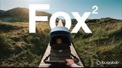 Bugaboo Fox 2: l'evoluzione della perfezione