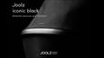 Joolz presenta un nuovo colore: Iconic Black