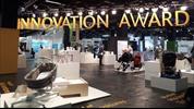 Kind+Jugend 2018: ecco chi ha vinto l'Innovation Award