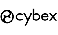 Cybex