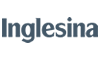 Logo Inglesina