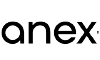 Anex