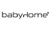 Babyhome
