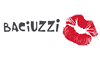 Baciuzzi
