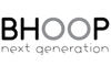 Bhoop