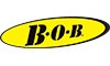 Bob