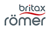 Logo Britax Rmer