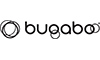 marca Bugaboo