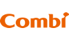 Combi