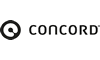 Concord