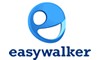 Easywalker