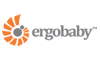 Ergobaby