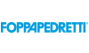 Logo Foppapedretti