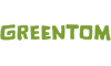 Greentom