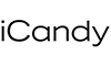 iCandy