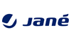 Jan