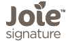 marca Joie Signature