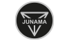 Junama