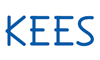 Kees