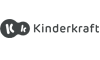 Kinderkraft